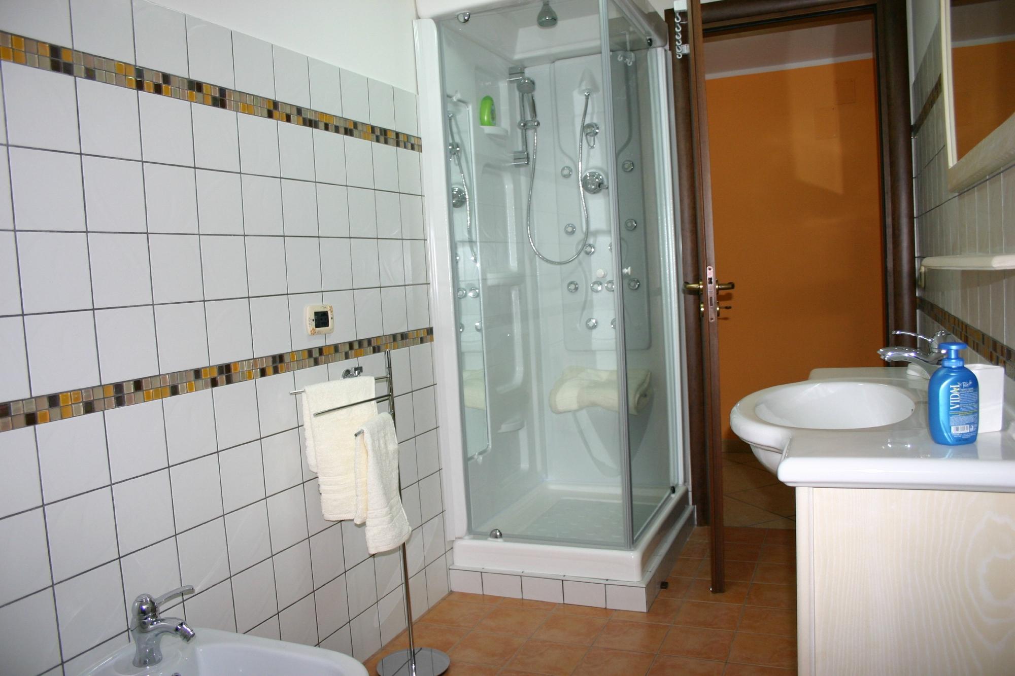B&B Pisolo-官方
