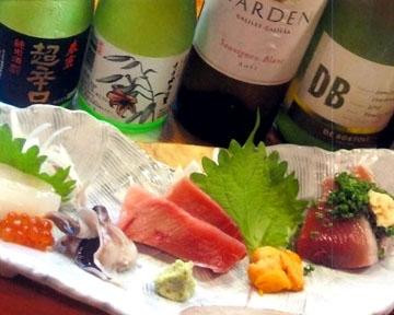 ふぐ 四季料理 しばた