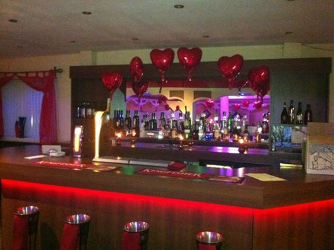 Bamber Bridge旅游攻略图片