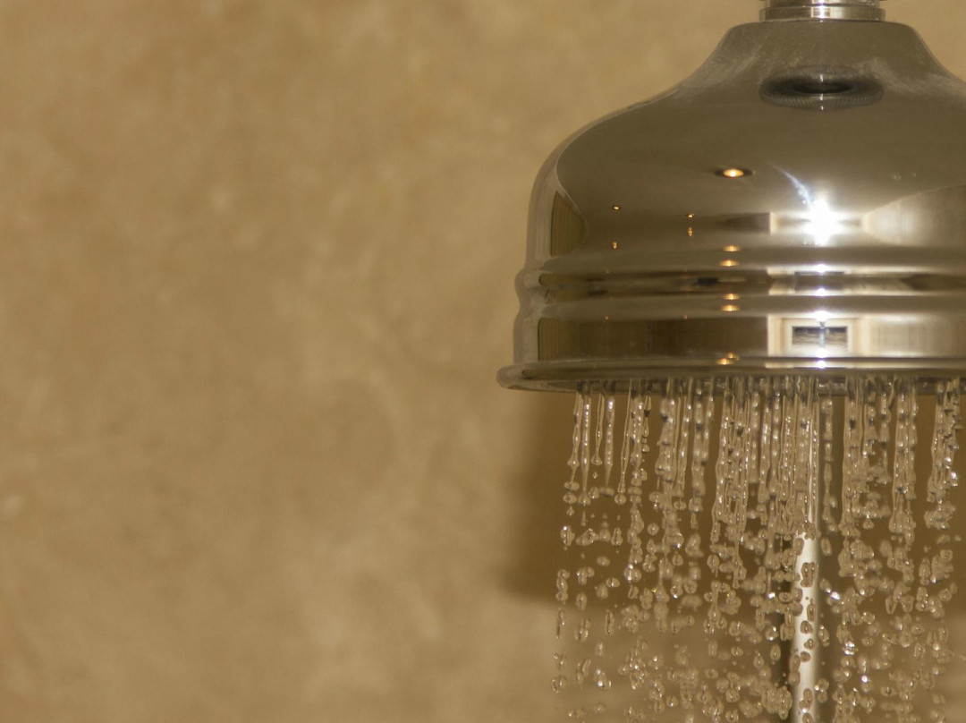 Spring Cottage Bed & Breakfast主图