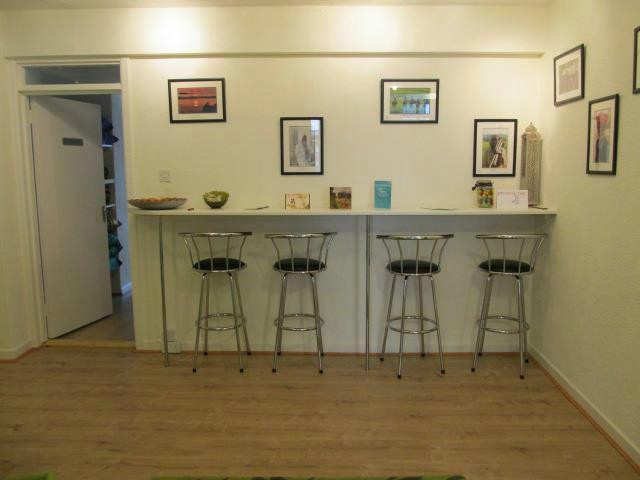 Himalaya Yoga Valley Centre Ballincollig-科克必去景点