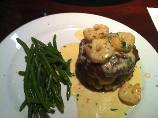 Hammond餐馆和美食-Tope La