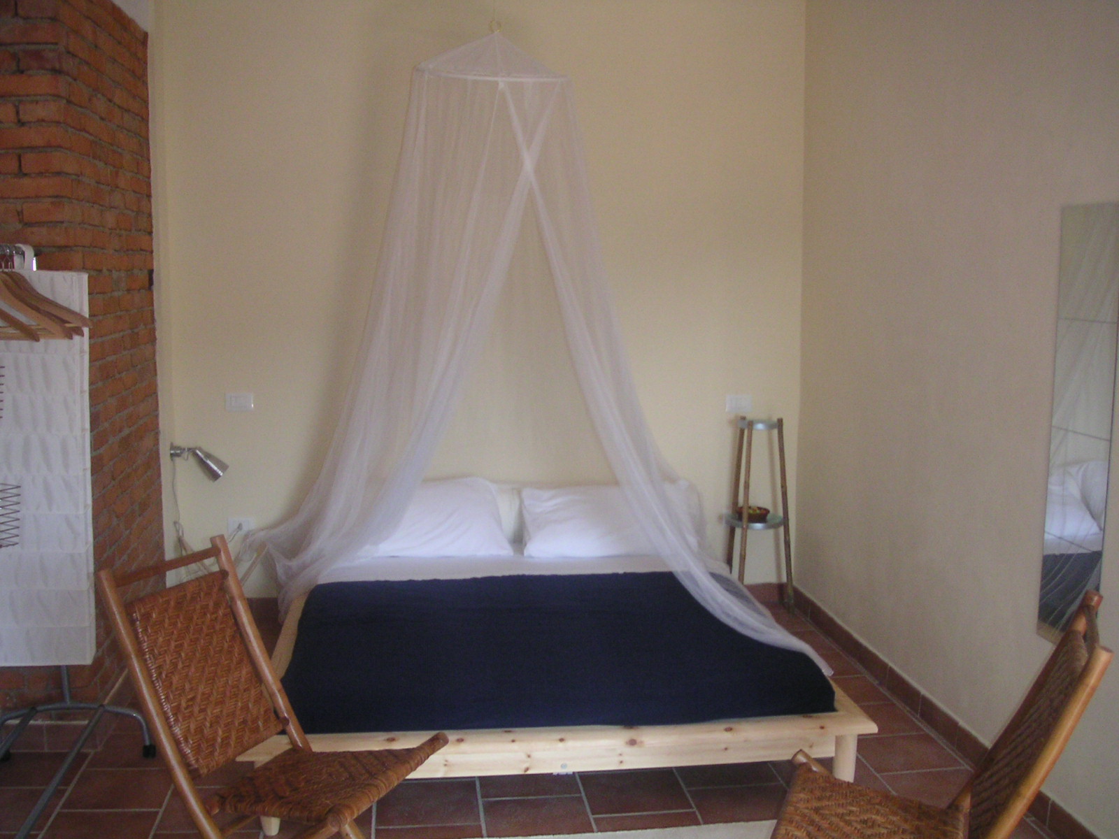 Casa Virgilio-官方