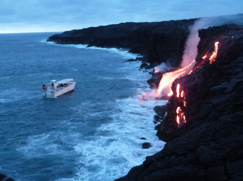 比格艾兰旅游攻略图片