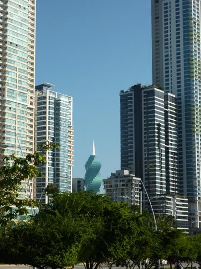阿文尼达贝尔波尔景点图片