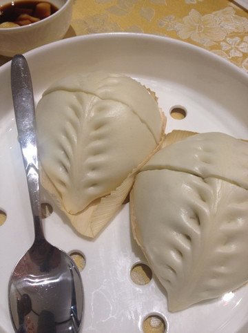 净雅大酒店主图