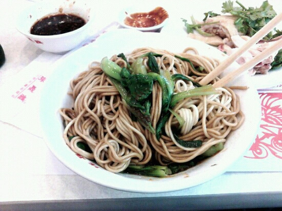 振鼎鸡(潍坊店)