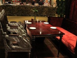 Gallery 3