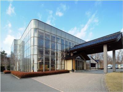 Ichie-官方