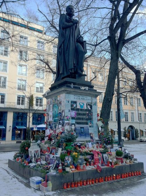 Bodos Bavarian Day Tours-慕尼黑必去景点