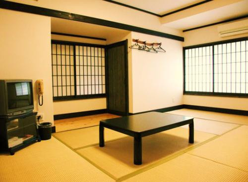 诸冢村酒店住宿-卡日博士酒店