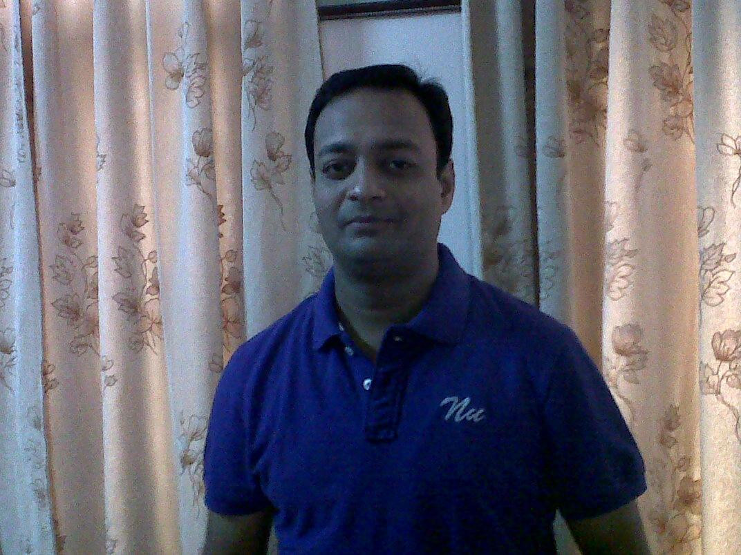 BLESSINGS a homely stay主图