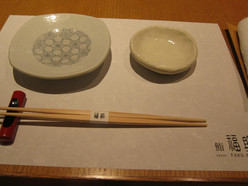 Gallery 4