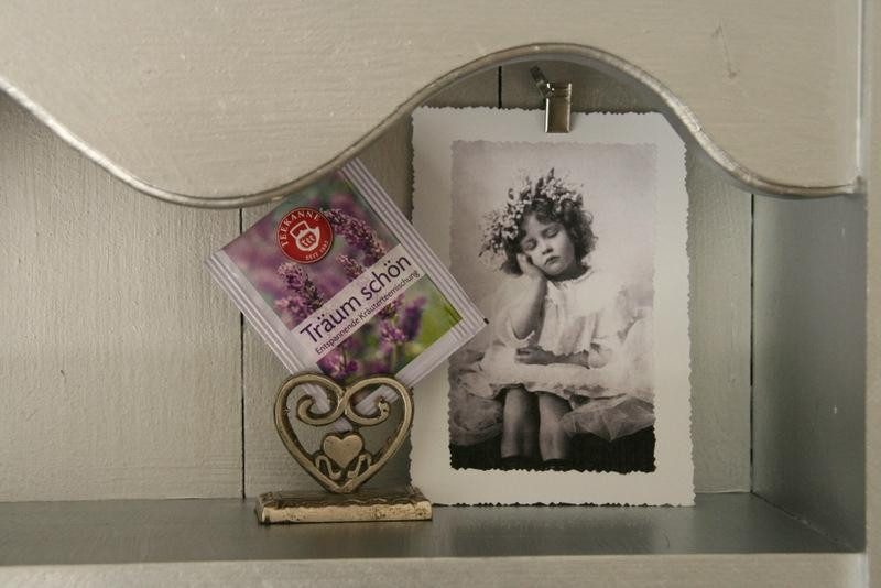 B&B de Blauwe Villa主图