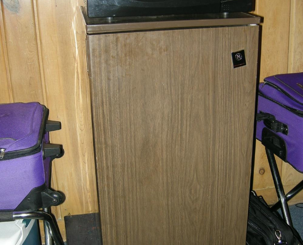 Water's Edge Motel主图