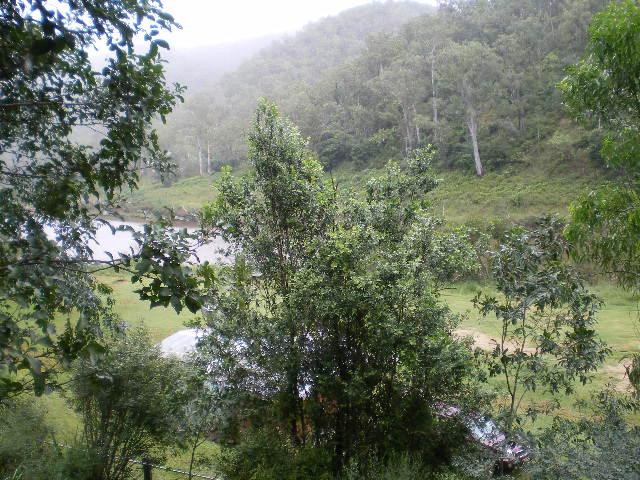 Clarence Town旅游攻略图片