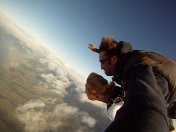 Air Tour Kauai景点图片