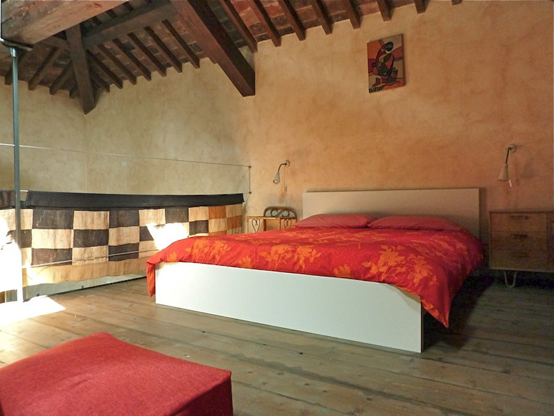 Villa Verita