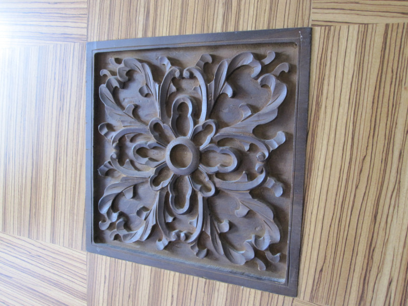 烟台丽景海湾酒店(第二海水浴场渔人码头店)主图