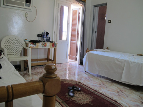 Mut旅游攻略图片