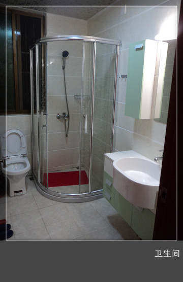 苏州同里国际青年旅舍-官方