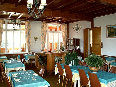 Domaine Fontaine Stanislas主图