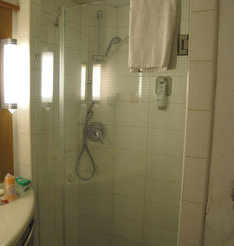 锦江都城酒店(青岛五四广场小麦岛店)主图