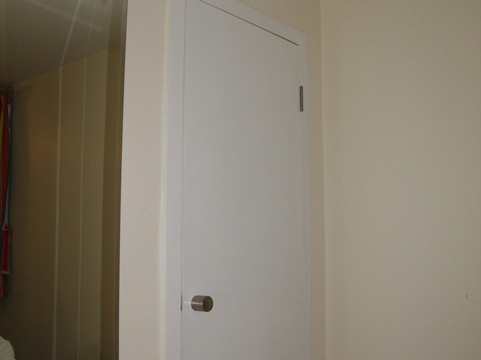 7天珠海拱北口岸二店主图