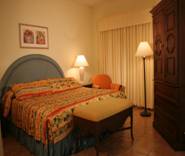 Palmas Lodging-官方