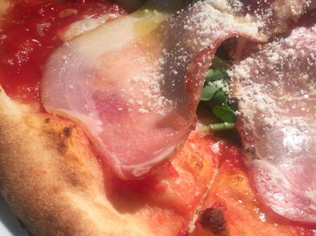 中島大祥堂 丹波本店