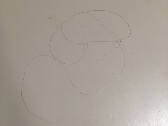 Hungry Howie's Pizza