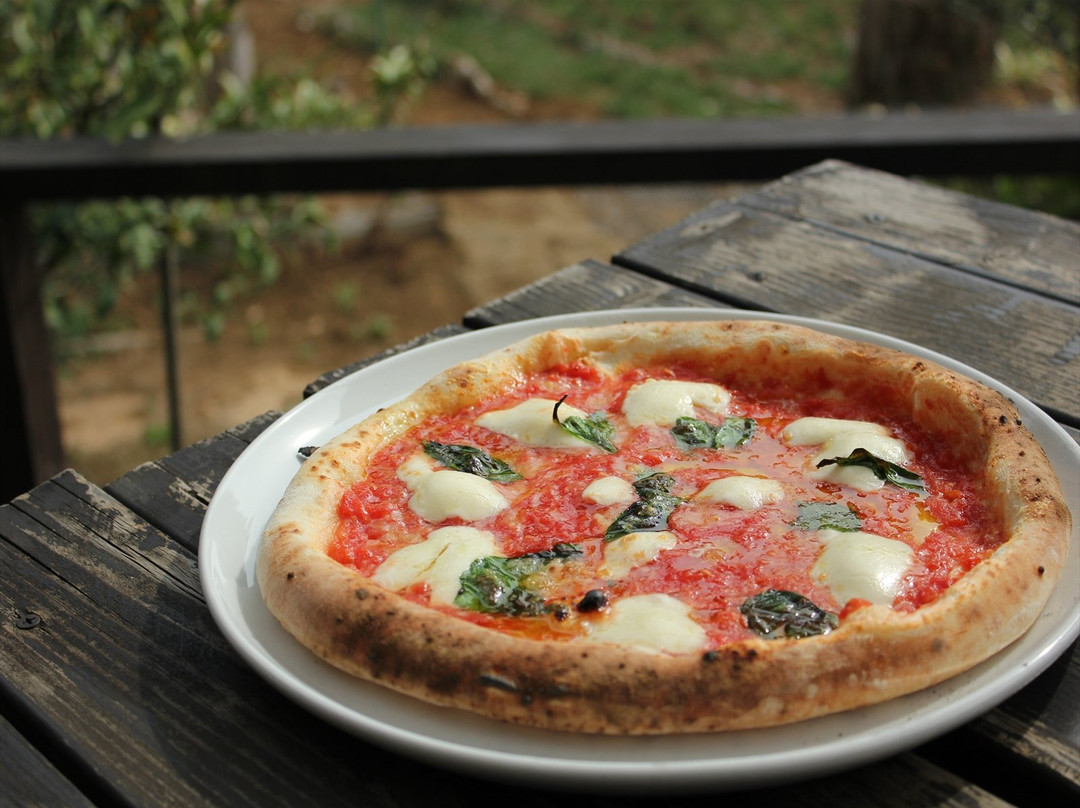 いんば学舎 オソロク倶楽部