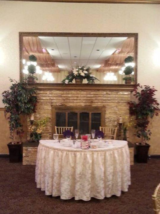 Bolton餐馆和美食-A Villa Louisa