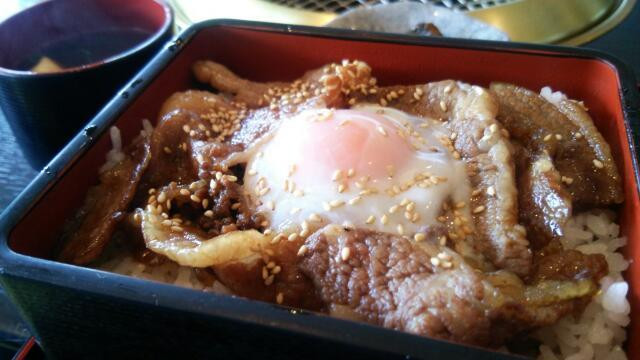 千力 あたご店