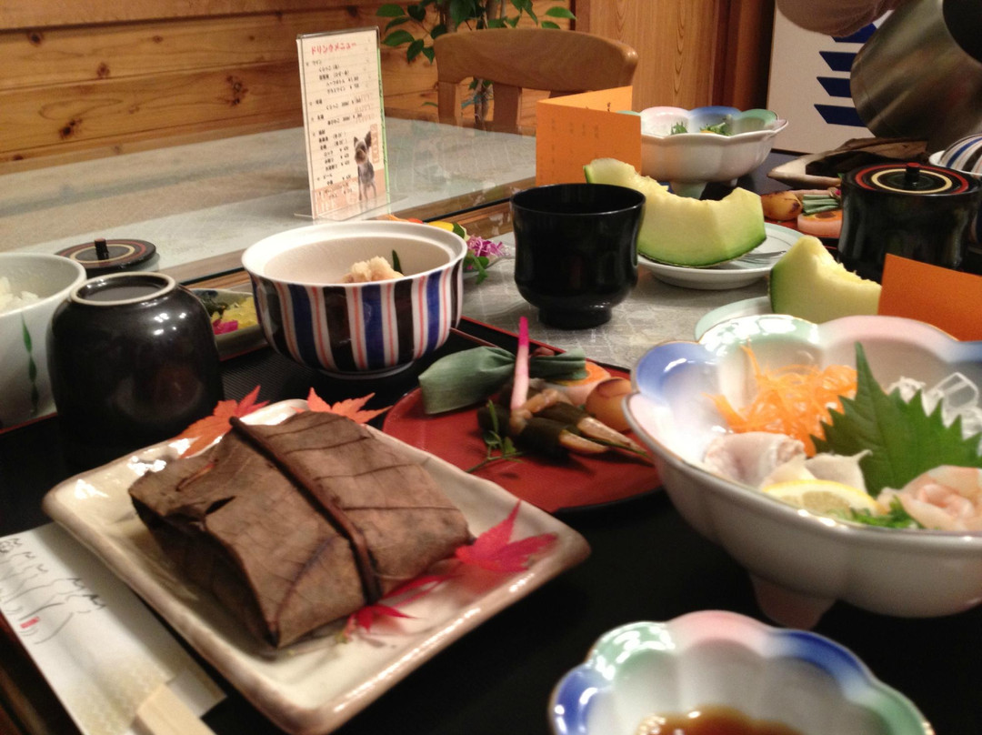 Pension Kurikko