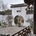 玉润