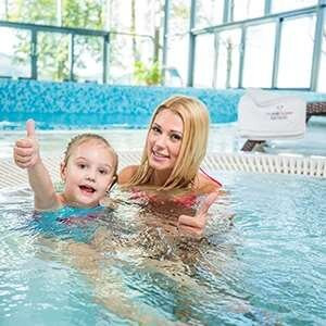 Ustron酒店住宿-Hotel Diament Ustron