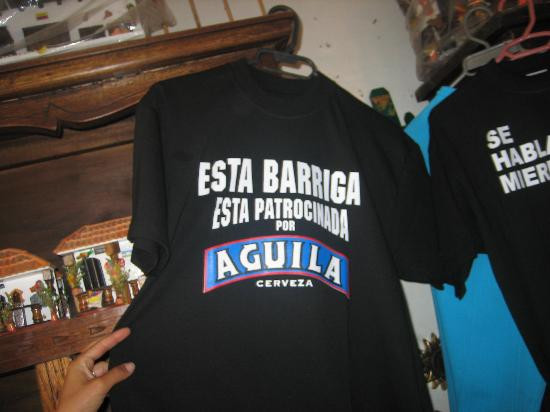 Chiquiza旅游攻略图片