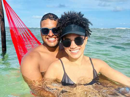 Alagoas Travel-Maceio必去景点