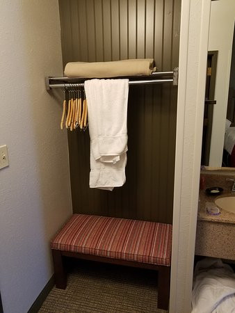 Great Wolf Lodge-梅森必去景点