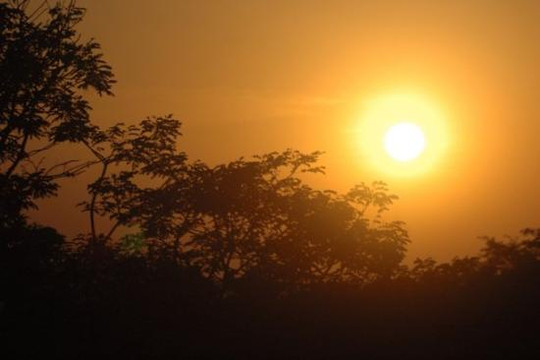 null-Entabeni Game Reserve