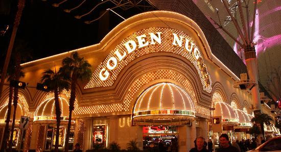 弗锐曼街大体验-拉斯维加斯必去景点