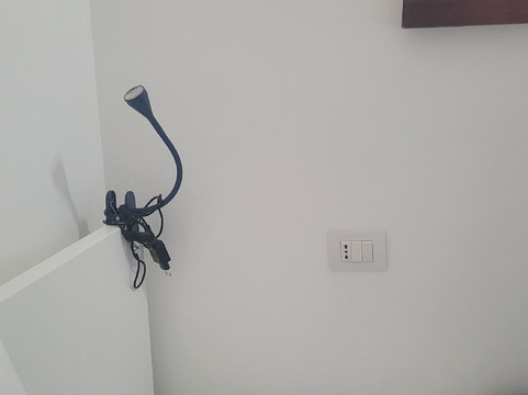 B&B Alighieri 97主图