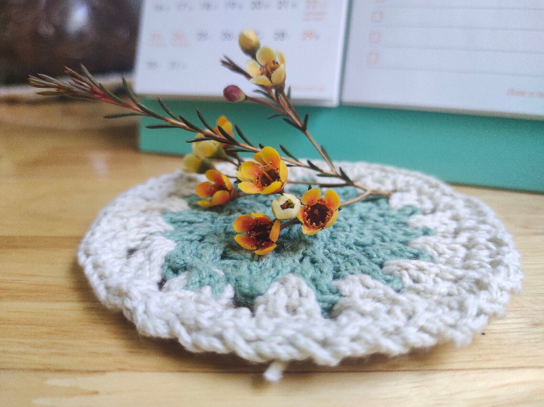 Tre Spa-Cam Ha必去景点