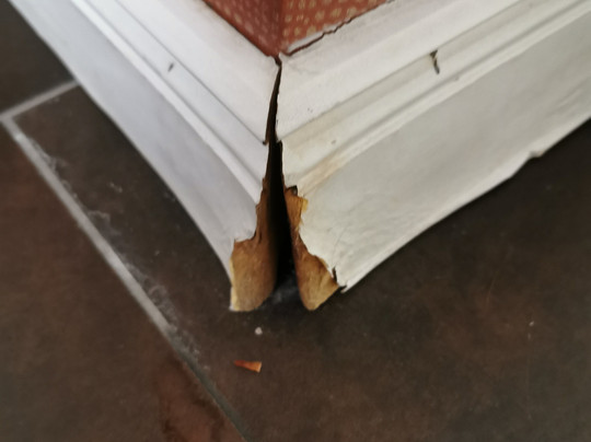 Hotel-Restaurant Zum Zeppelin主图