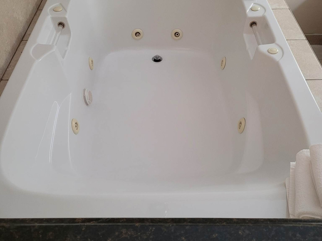 Country Inn & Suites by Radisson, Lima, OH主图