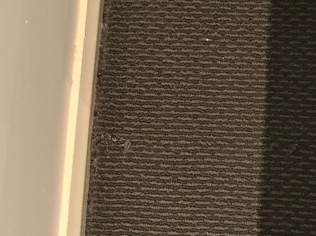 美居梅特兰酒店主图