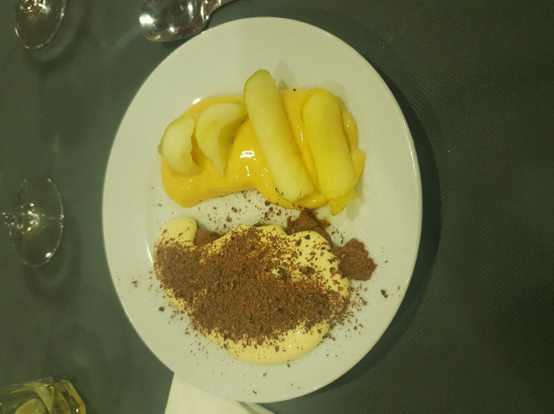 Hotel Valencia主图