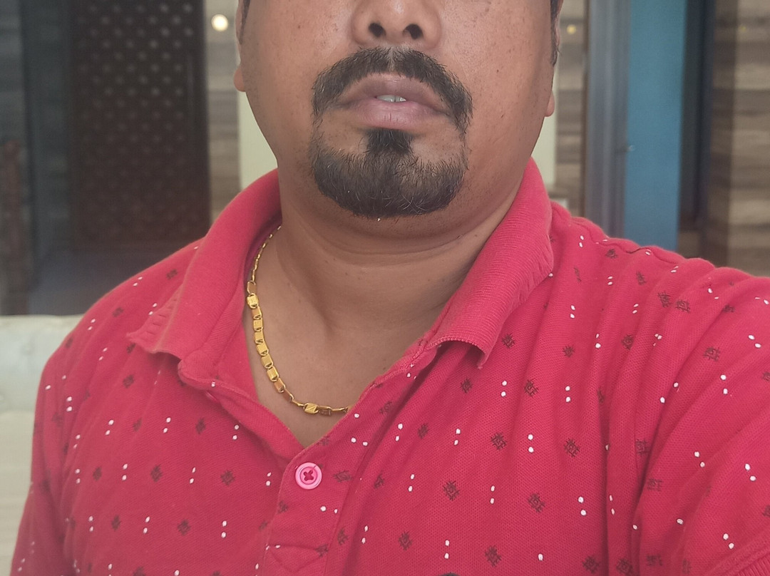 Hotel Prashant主图