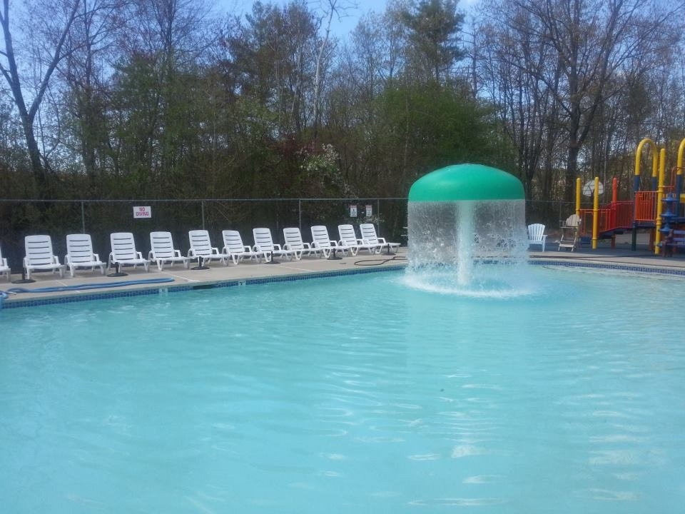 One Stop Fun-韦斯特福德必去景点